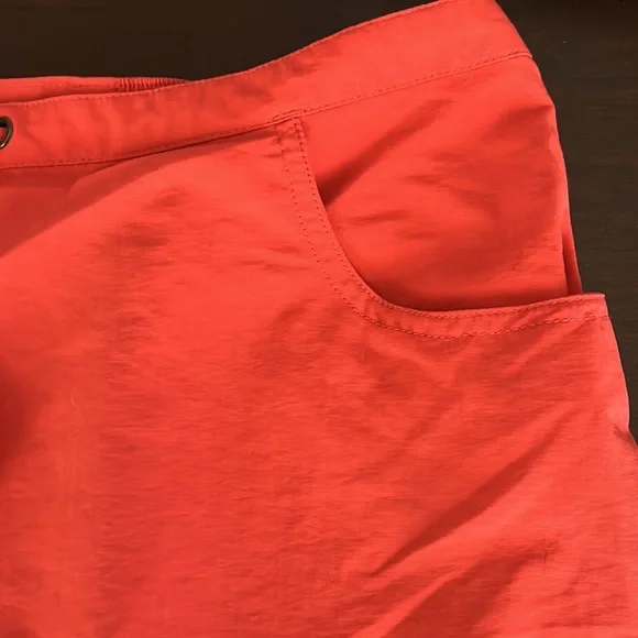 Womens LL Bean size L - Picture 2 of 9